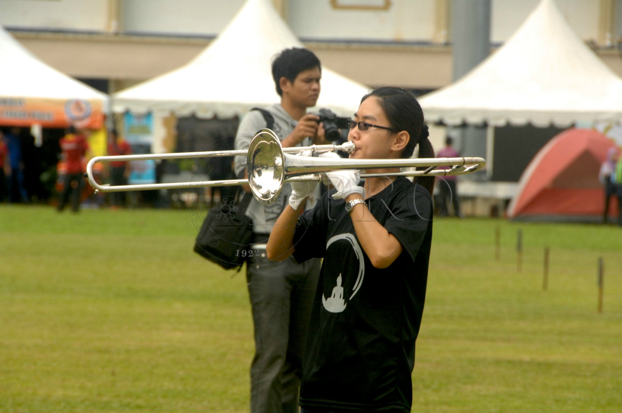 PRO 14 43 KKO IDA 0907